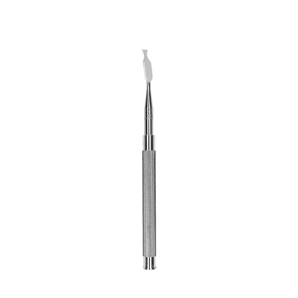 [Pre-Sale] Hu-Friedy 2 Ochsenbein Periodontal Chisel Each