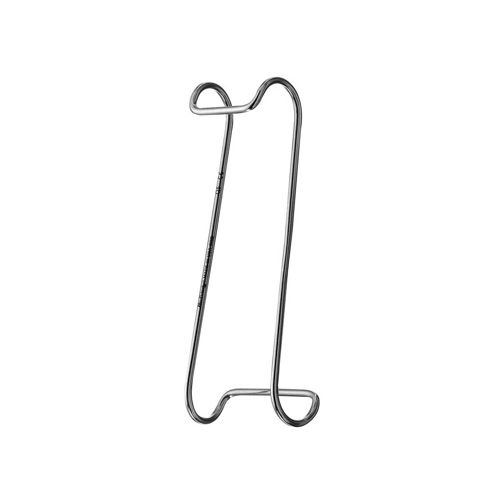 [Pre-Sale] Hu-Friedy Columbia Cheek Retractor Each