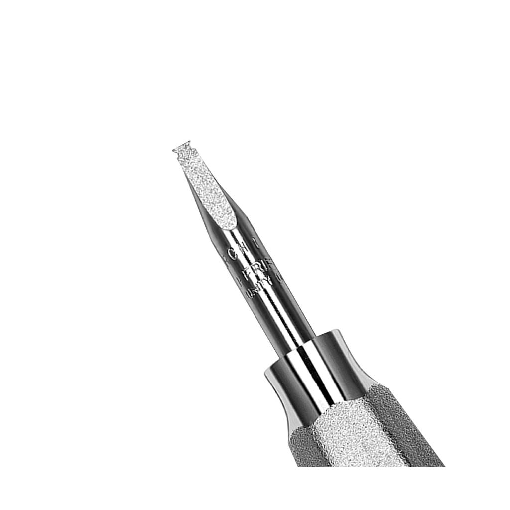 [Pre-Sale] Hu-Friedy Christensen Crown Remover Straight Each
