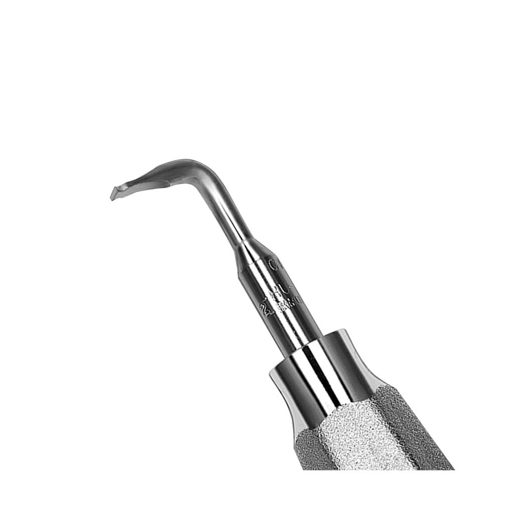 [Pre-Sale] Hu-Friedy Christensen Crown Remover 90° Each
