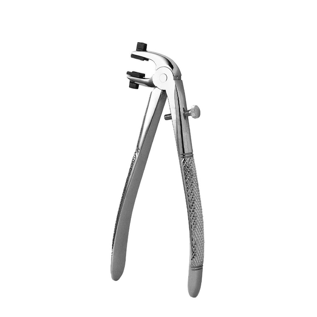 [Pre-Sale] Hu-Friedy Trial Crown Remover Lower Each