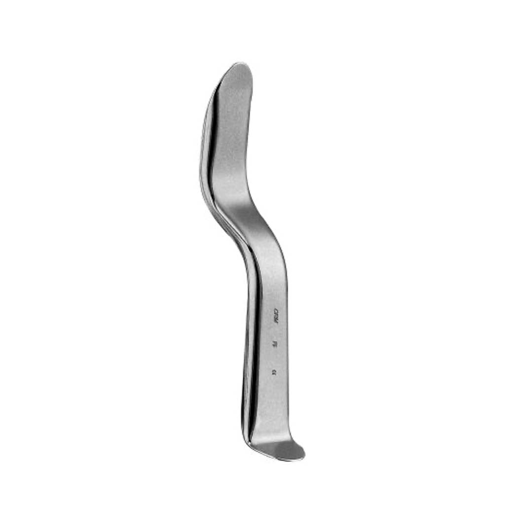 [Pre-Sale] Hu-Friedy University of Minnesota Retractor Each