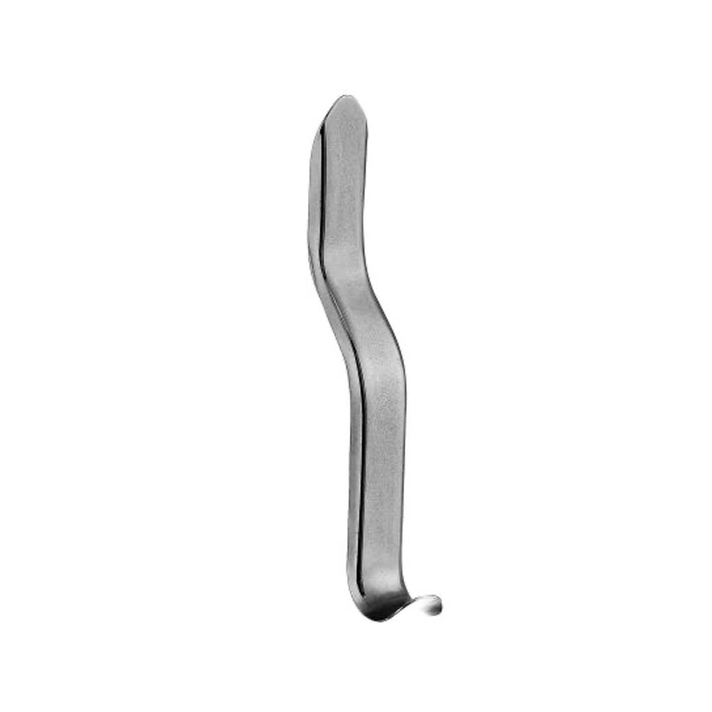 [Pre-Sale] Hu-Friedy Cawood-Minnesota Retractor Each