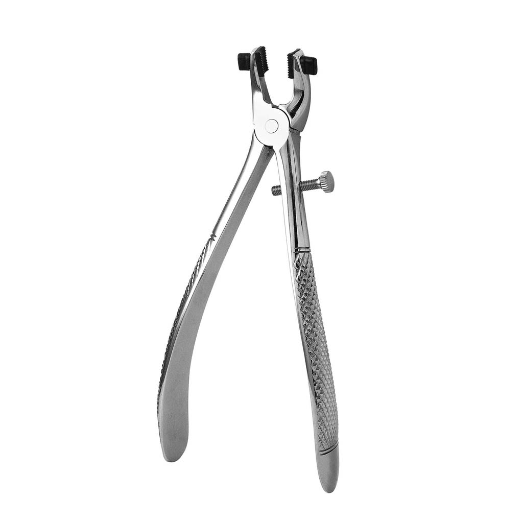 [Pre-Sale] Hu-Friedy Trial Crown Remover Upper Each