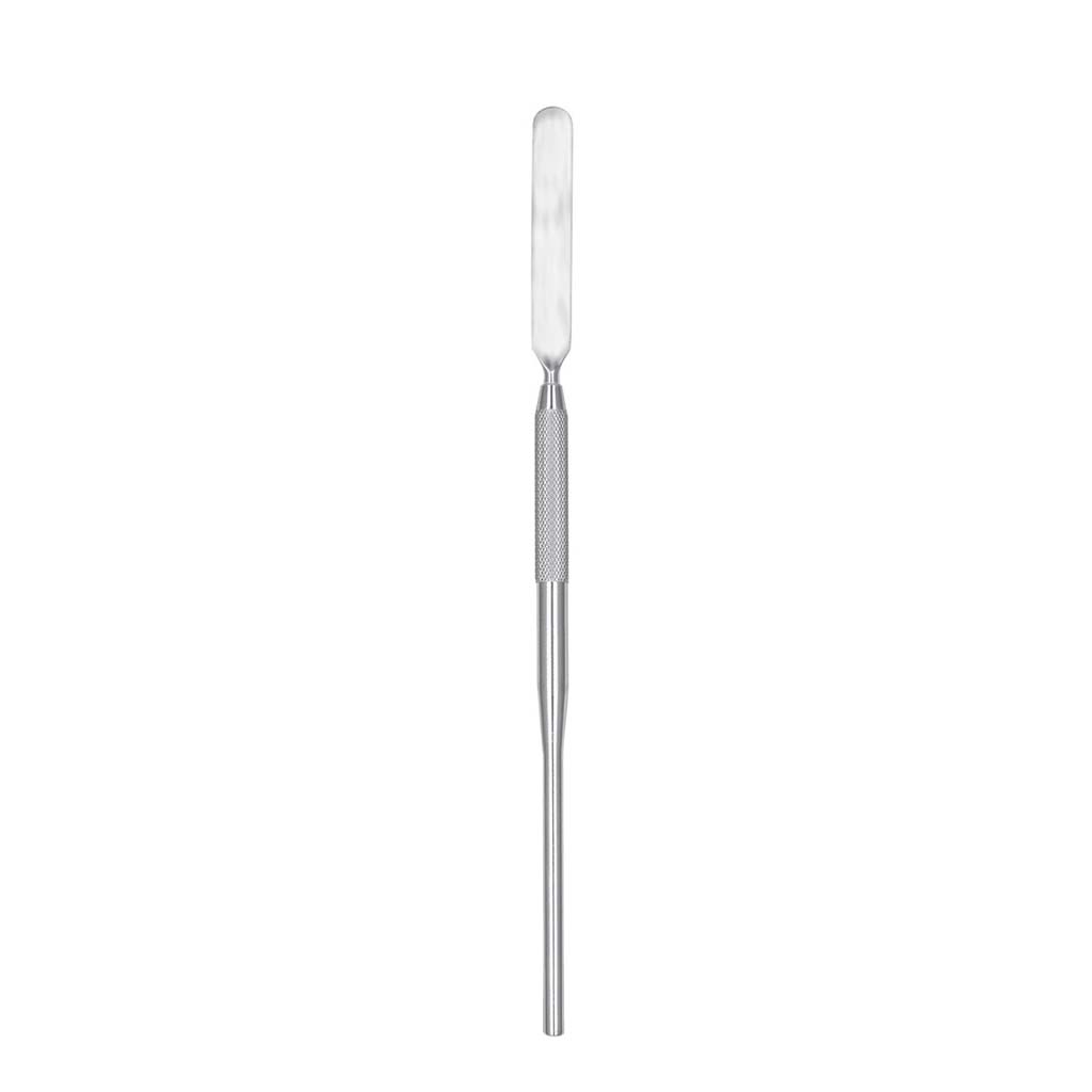 [Pre-Sale] Hu-Friedy 24 Spatula 