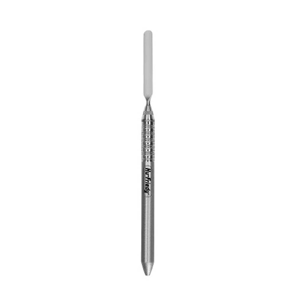 [Pre-Sale] Hu-Friedy 24 Spatula 