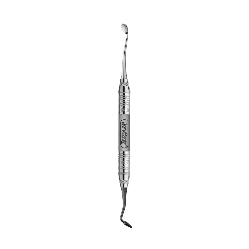 [Pre-Sale] Hu-Friedy Bone Condenser/Plugger Euwe Each