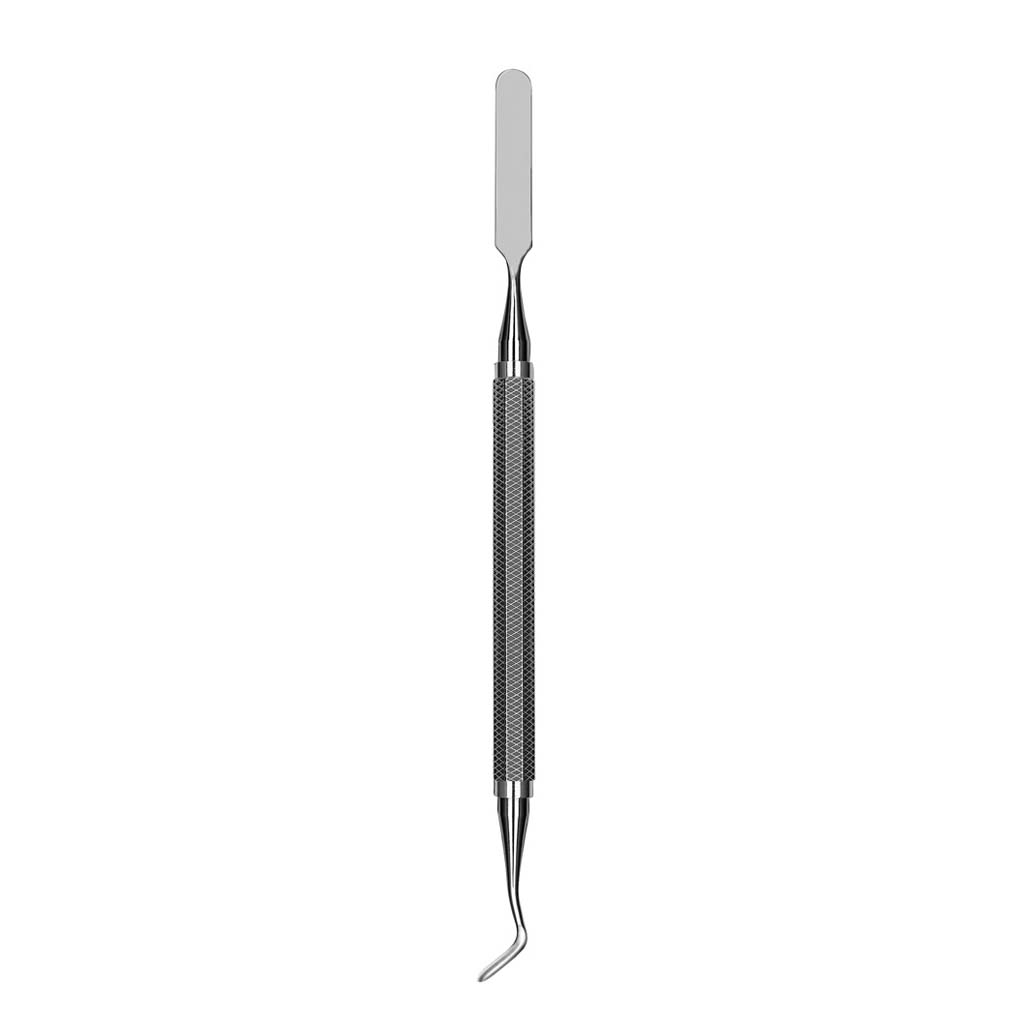 [Pre-Sale] Hu-Friedy 7 Novatech Spatula and Blade Each