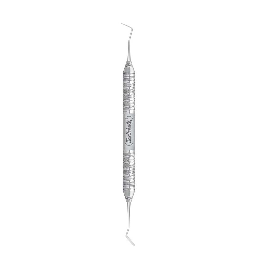 [Pre-Sale] Hu-Friedy IPC Interproximal Carver 