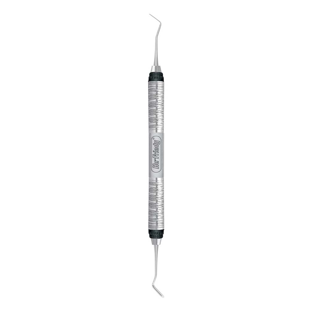 [Pre-Sale] Hu-Friedy IPC Interproximal Carver 