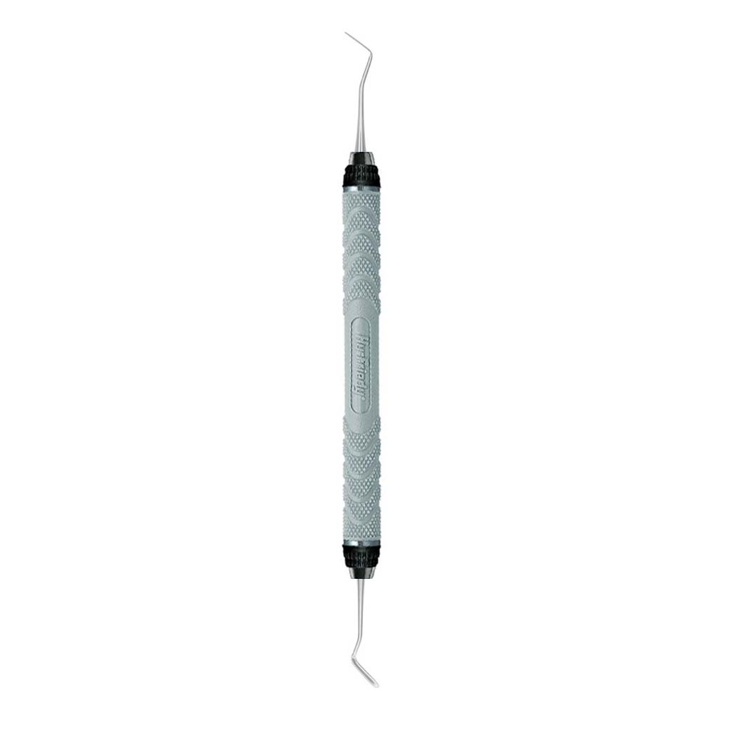 [Pre-Sale] Hu-Friedy IPC Interproximal Carver 