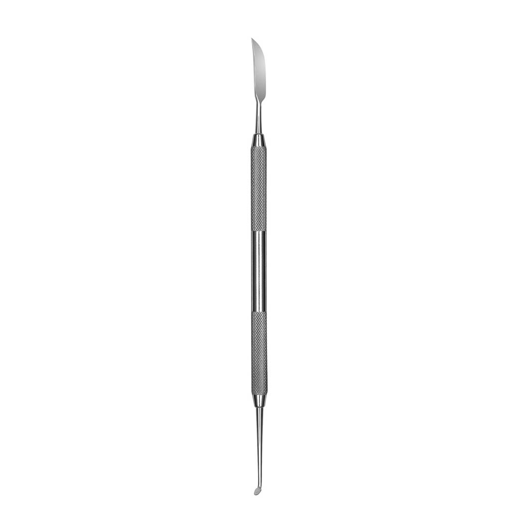 Hu-Friedy 5 Lecron Wax Carver Each