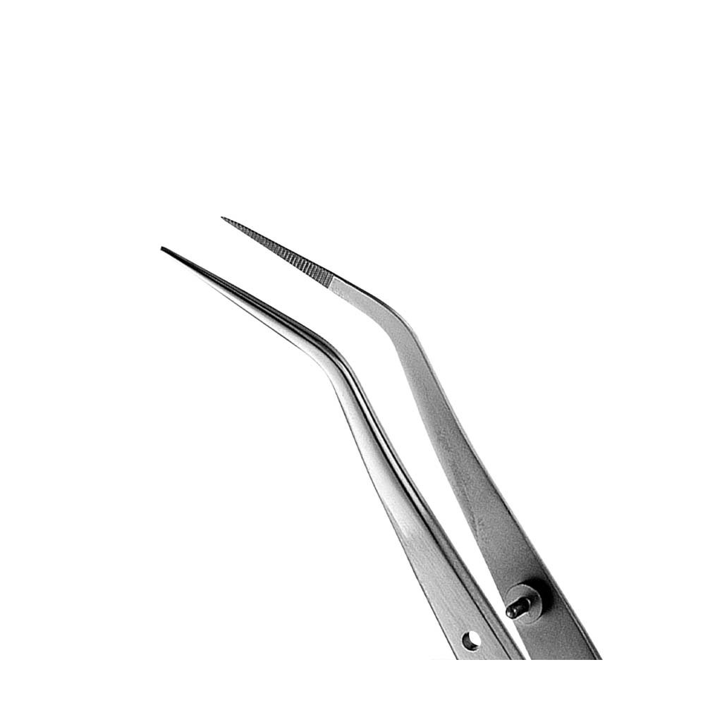 [Pre-Sale] Hu-Friedy 19 Dressing Pliers Each