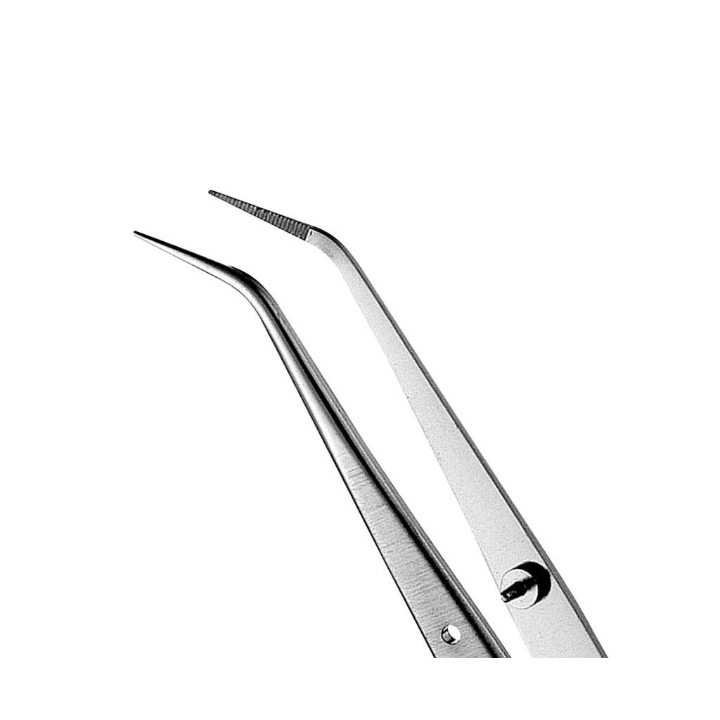 [Pre-Sale] Hu-Friedy 2 College Dressing Pliers Each