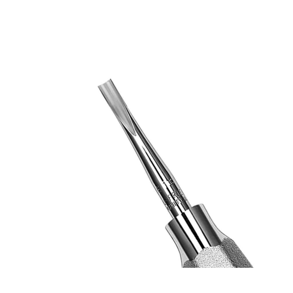 [Pre-Sale] Hu-Friedy 1C Coupland Gouge Elevator Each