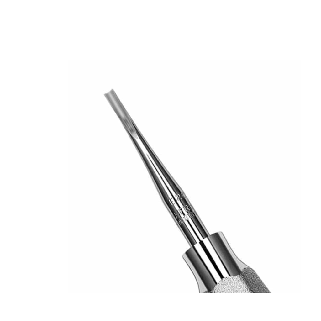 [Pre-Sale] Hu-Friedy 2C Coupland Gouge Elevator Each