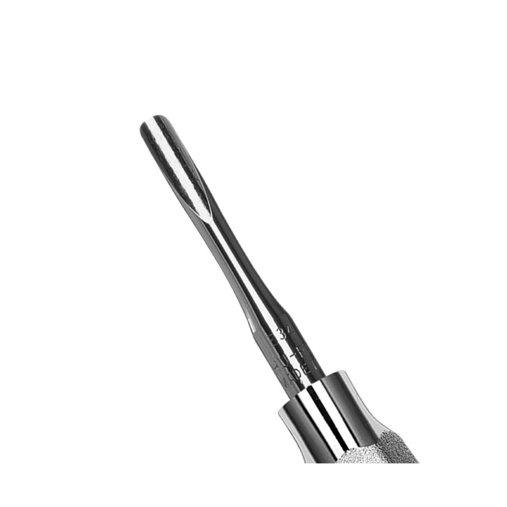 [Pre-Sale] Hu Freidy 34S Straight Seldin Elevator 