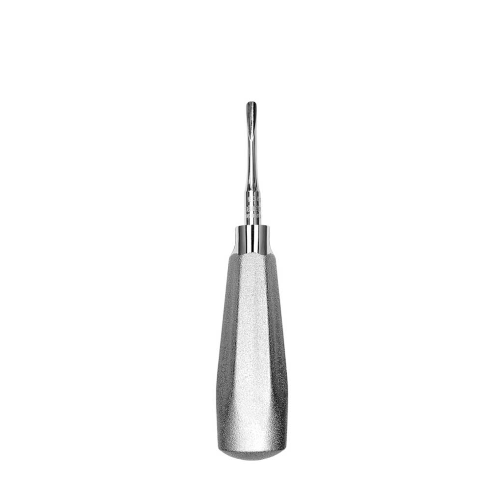 [Pre-Sale] Hu-Friedy 34S Straight Seldin Elevator Ergo Dynamic Each