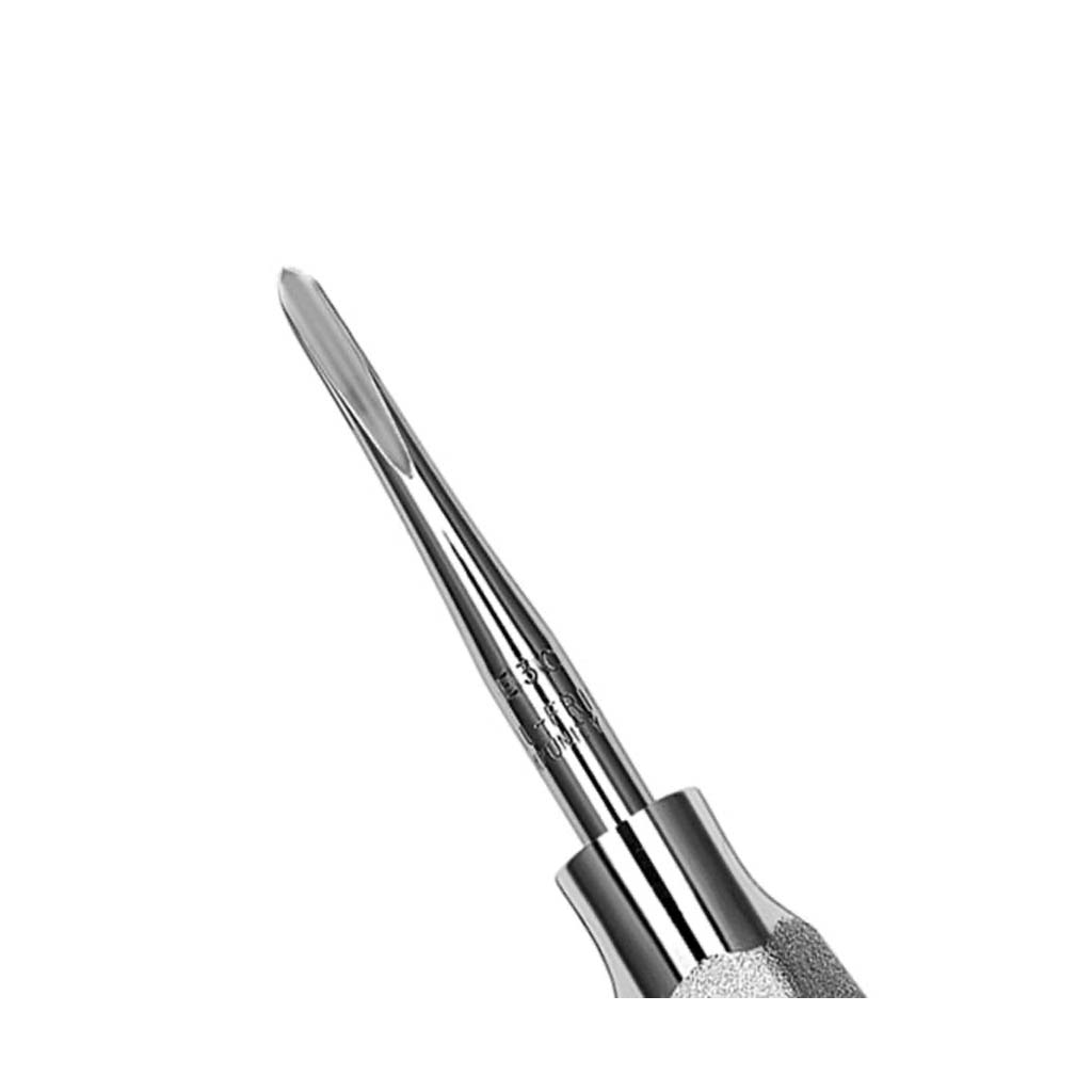 [Pre-Sale] Hu-Friedy 3C Coupland Gouge Elevator Each