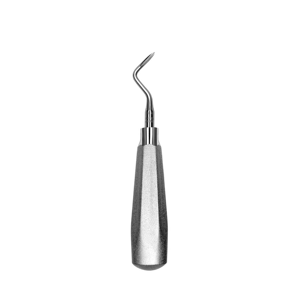 [Pre-Sale] Hu-Friedy 4 Schmeckebier Apexo Elevator Each