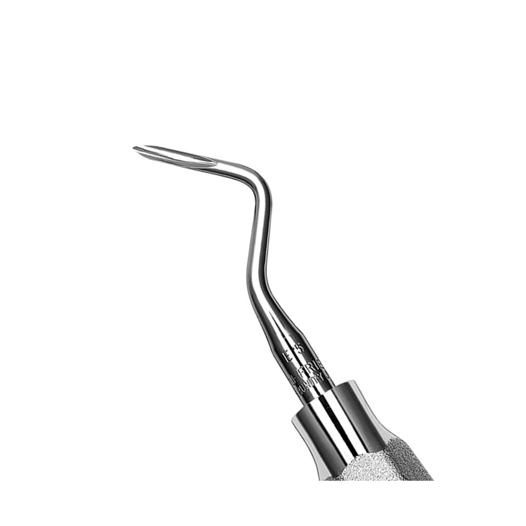 [Pre-Sale] Hu-Friedy 5 Schmeckebier Apexo Elevator Each