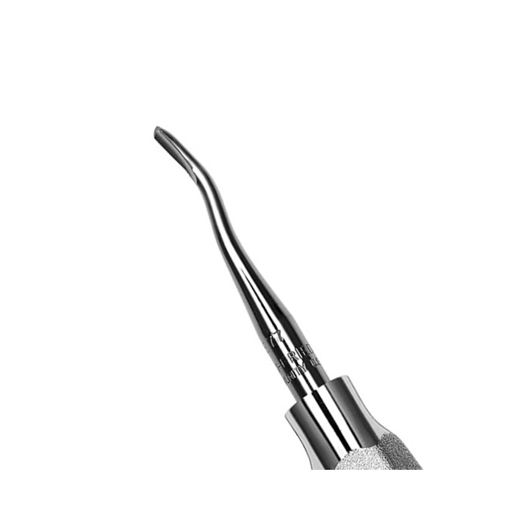 [Pre-Sale] Hu-Friedy 77 Serrated Elevator Each
