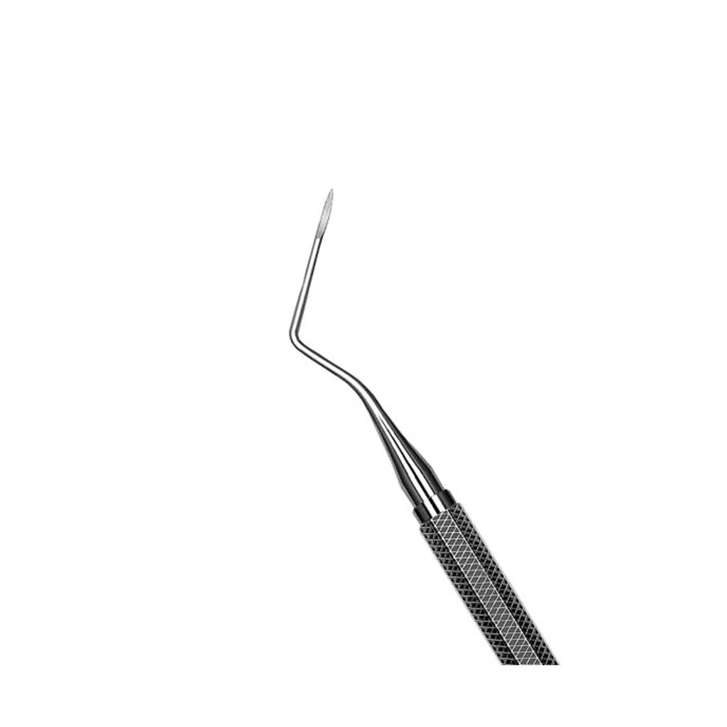 [Pre-Sale] Hu-Friedy 9L Root Tip Pick Each