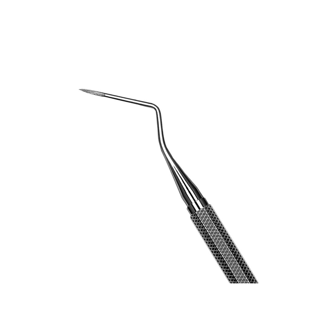 [Pre-Sale] Hu-Friedy 9R Root Tip Pick Each