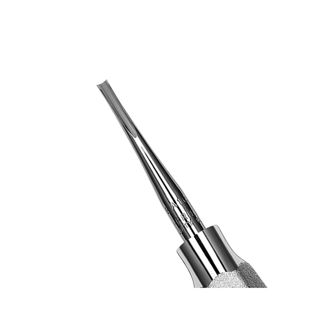 [Pre-Sale] Hu-Friedy A1C Coupland Gouge Elevator Each