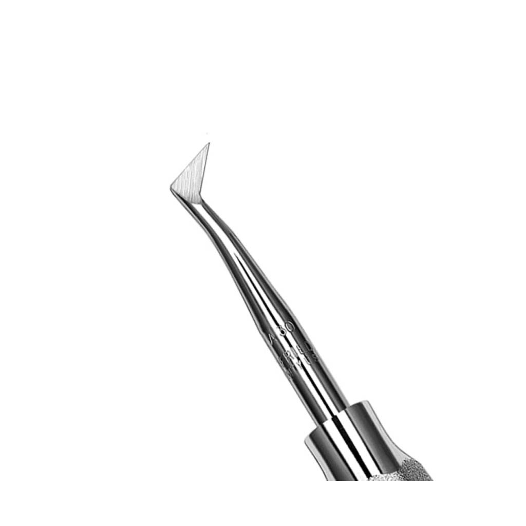 [Pre-Sale] Hu-Friedy A30 Cryer Elevator Each