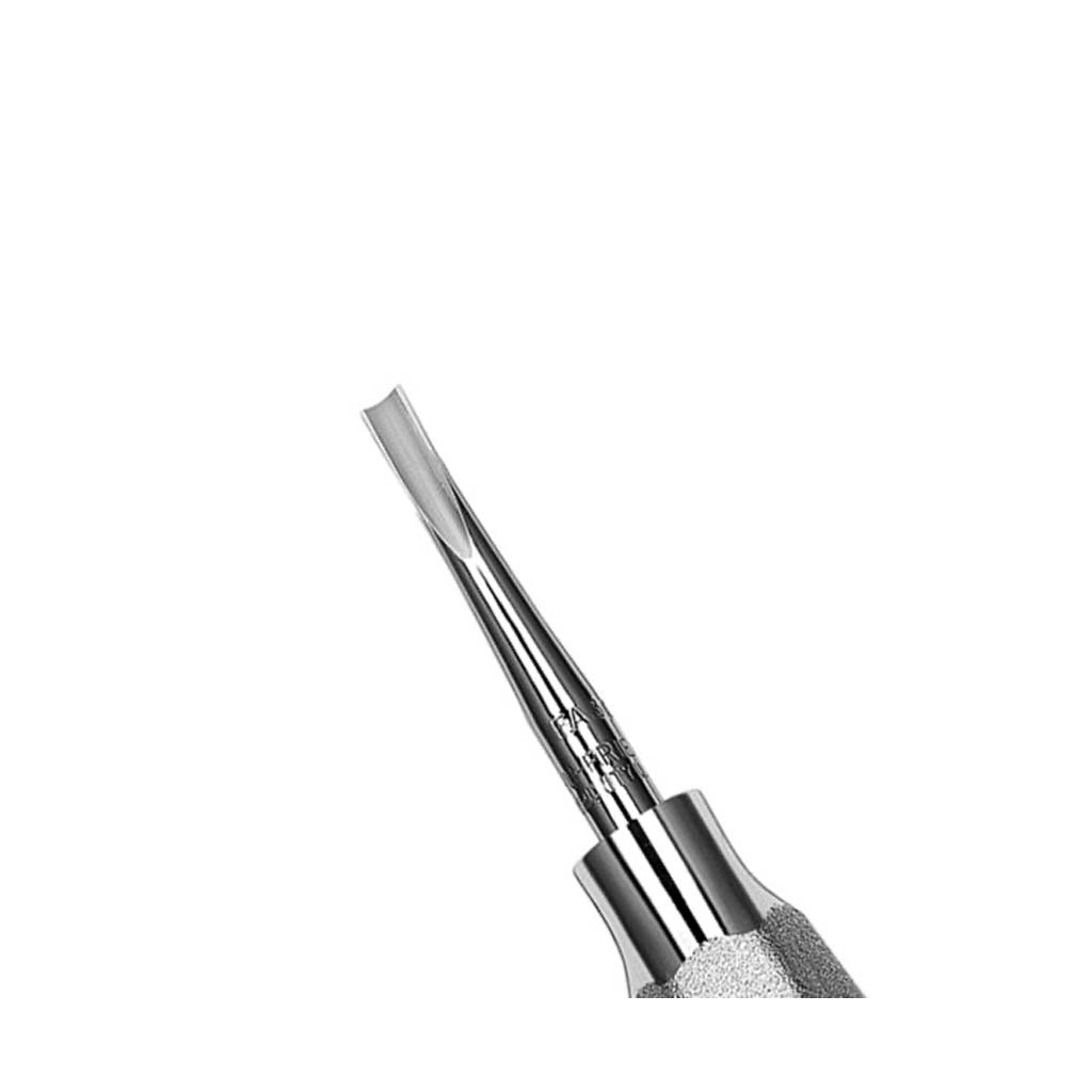 [Pre-Sale] Hu-Friedy A3C Coupland Gouge Elevator Each