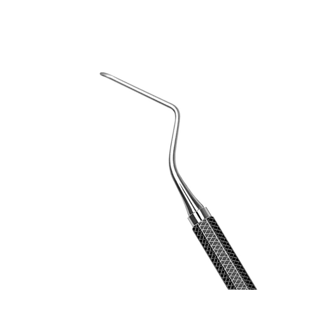 [Pre-Sale] Hu-Friedy 11 Davis Root Tip Pick Each