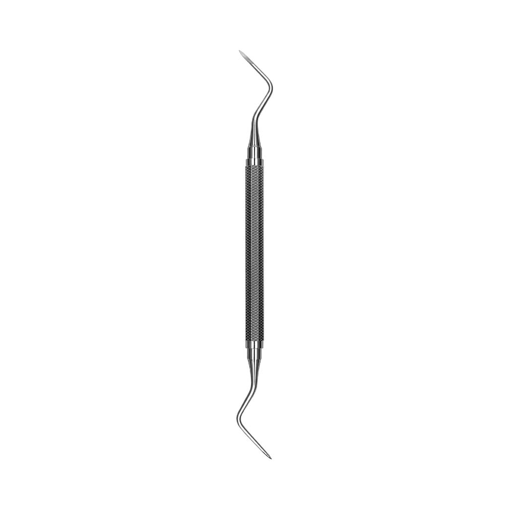 [Pre-Sale] Hu-Friedy 13/14 Heidbrink Root Tip Pick Each