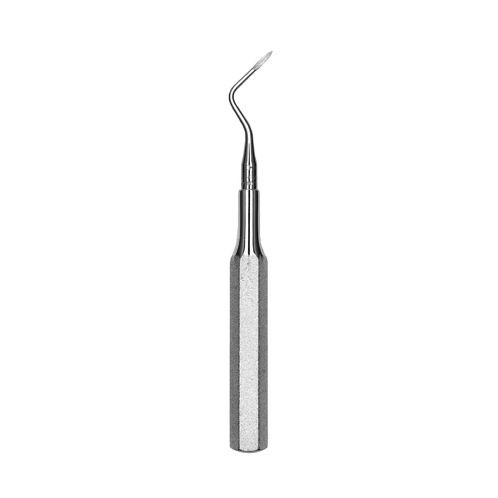[Pre-Sale] Hu-Friedy 2 Heidbrink Root Tip Pick Each