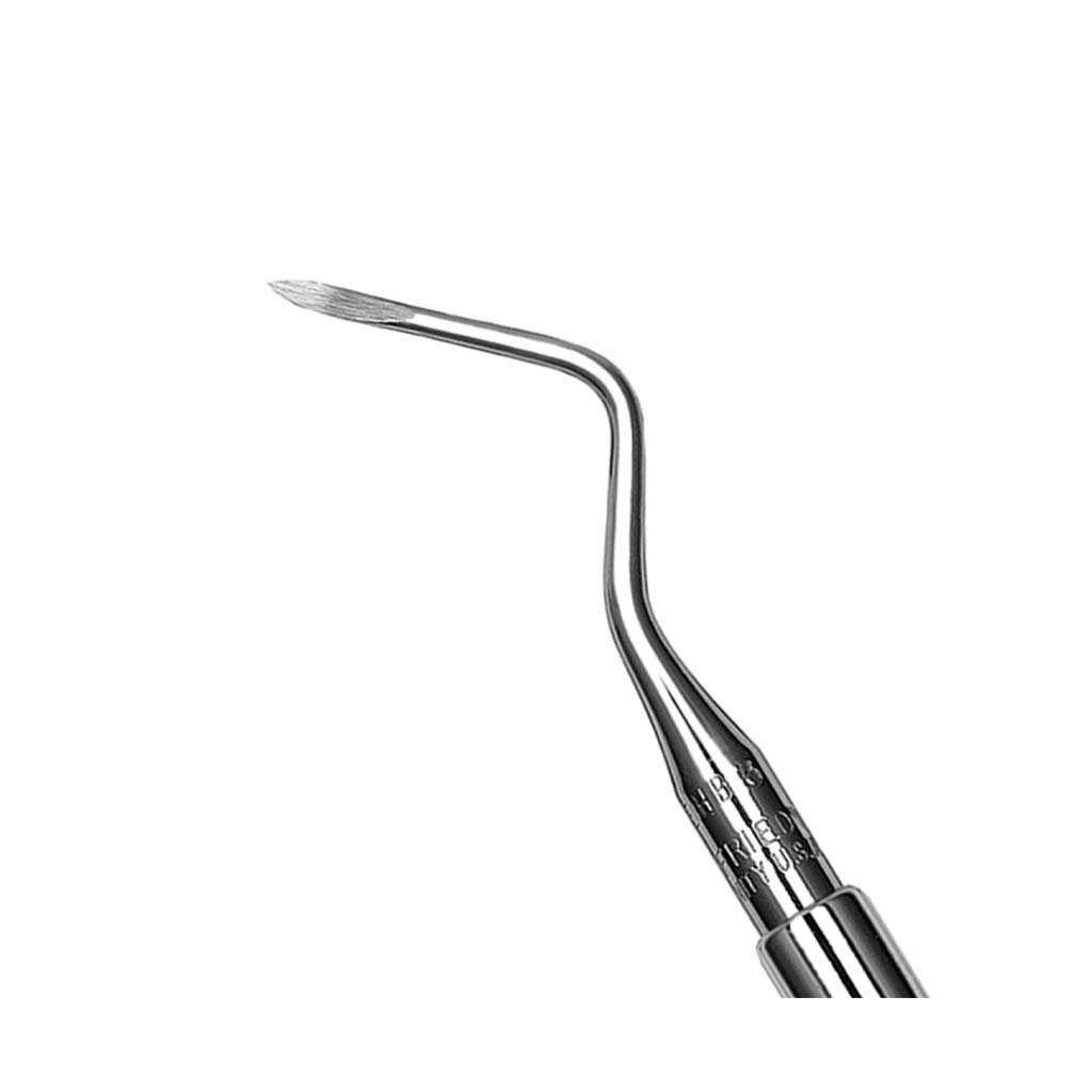 [Pre-Sale] Hu-Friedy 3 Heidbrink Root Tip Pick Each