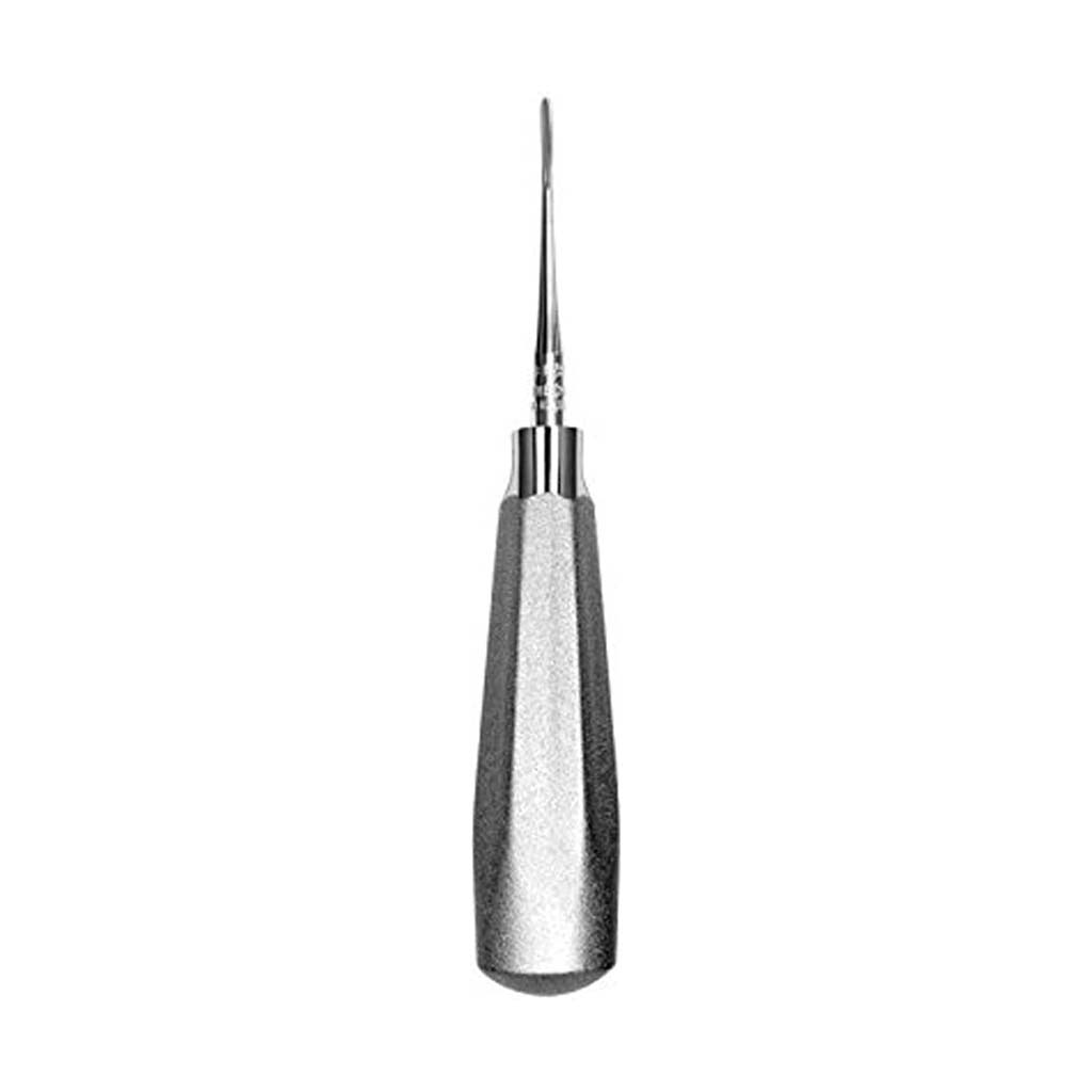 [Pre-Sale] Hu-Friedy 2 mm Straight Luxating Elevator Each 