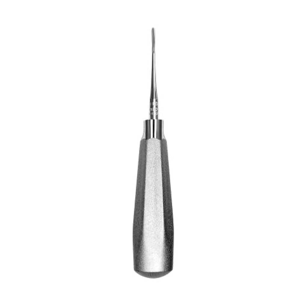 [Pre-Sale] Hu-Friedy 2 mm Straight Luxating Elevator Each Ergo Dynamic