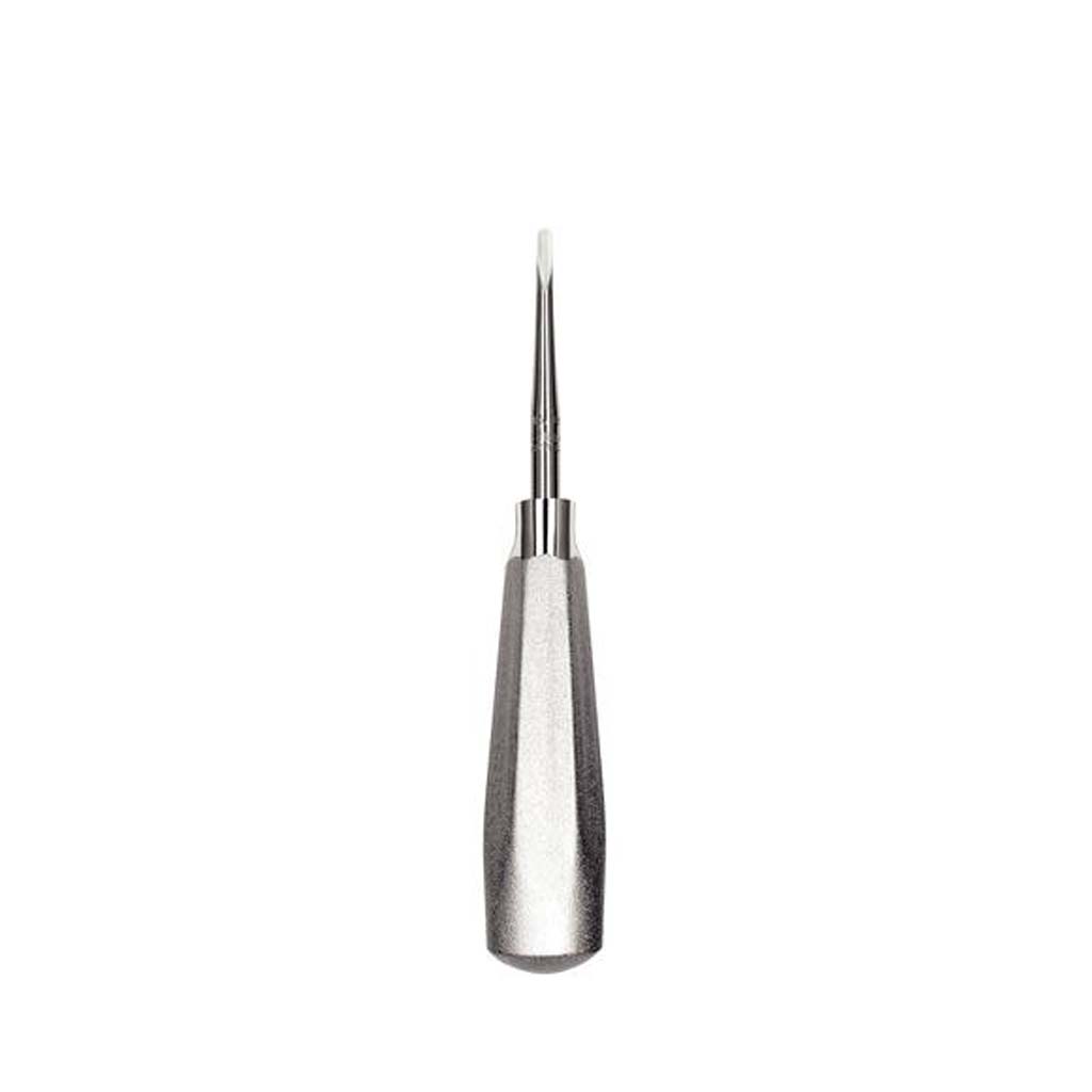 [Pre-Sale] Hu-Friedy 3 mm Straight Luxating Elevator Each 