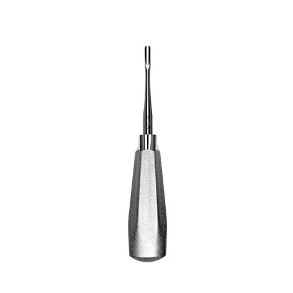 [Pre-Sale] Hu-Friedy Luxating Elevator Str Wide 4mm 