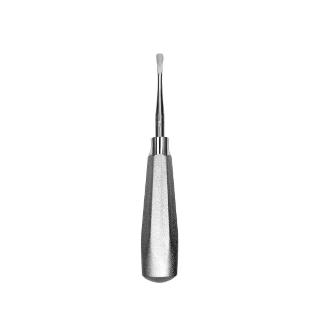 [Pre-Sale] Hu-Friedy 5mm Curved Luxating Elevtor 