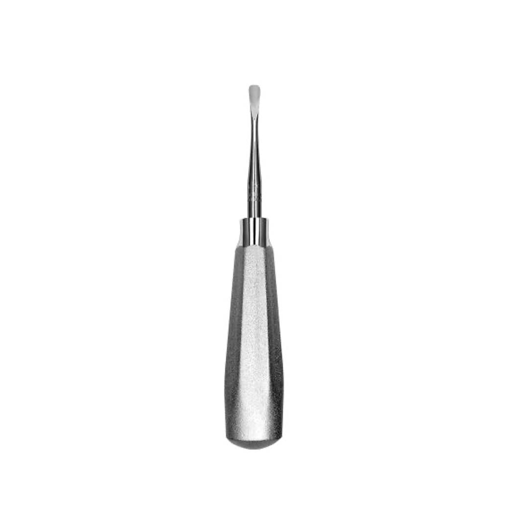 [Pre-Sale] Hu-Friedy 5mm Curved Luxating Elevtor Ergo Dynamic Each