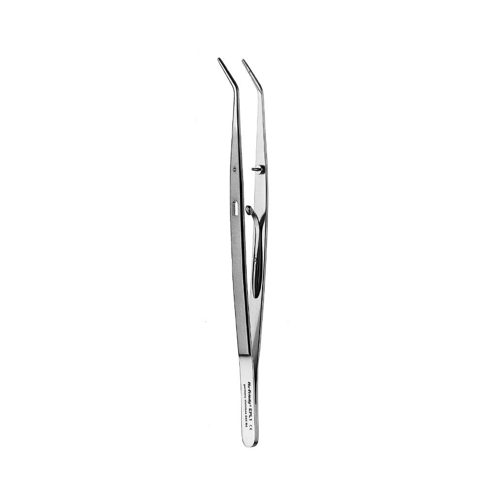 [Pre-Sale] Hu-Friedy Cotton Plier Endo Locking Each
