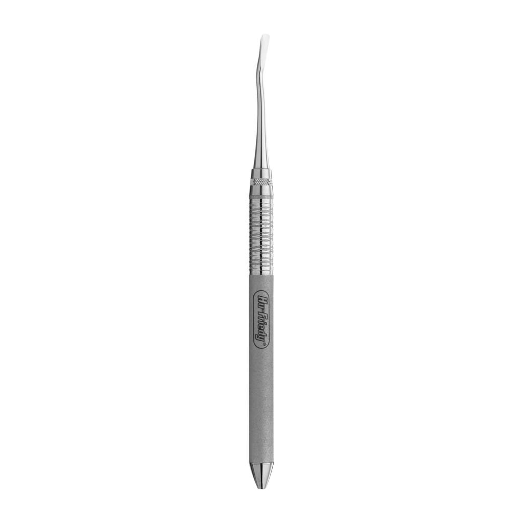 [Pre-Sale] Hu-Friedy Precision Tip Elevator Large Distal Each