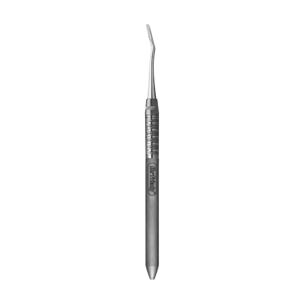 [Pre-Sale] Hu-Friedy Precision Tip Elevator Large Mesial Each