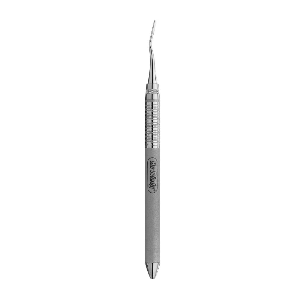 [HKIDEAS] Hu-Friedy Precision Tip Elevator Small Distal Each