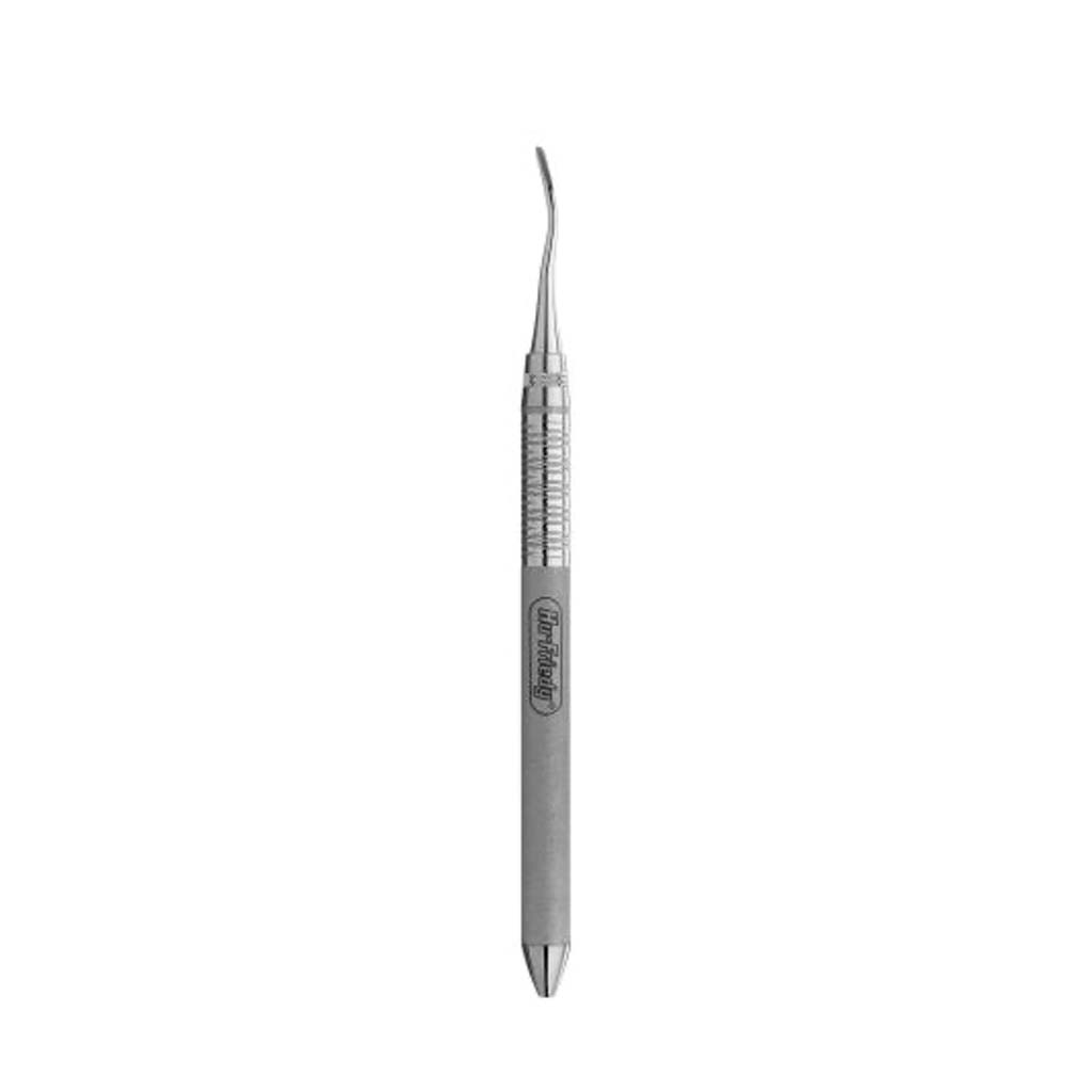 [HKIDEAS] Hu-Friedy Precision Tip Elevator Small Mesial Each