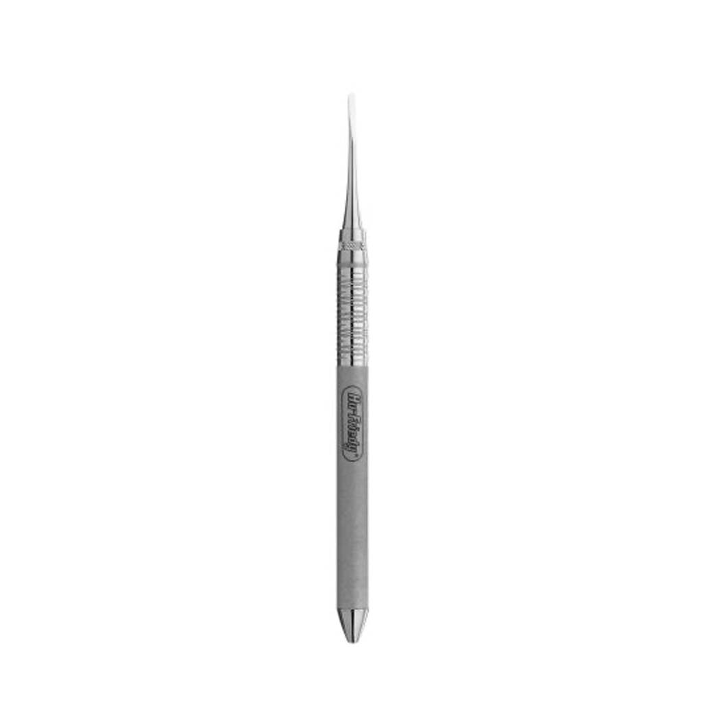 [HKIDEAS] Hu-Friedy Precision Tip Elevator Small Straight Each