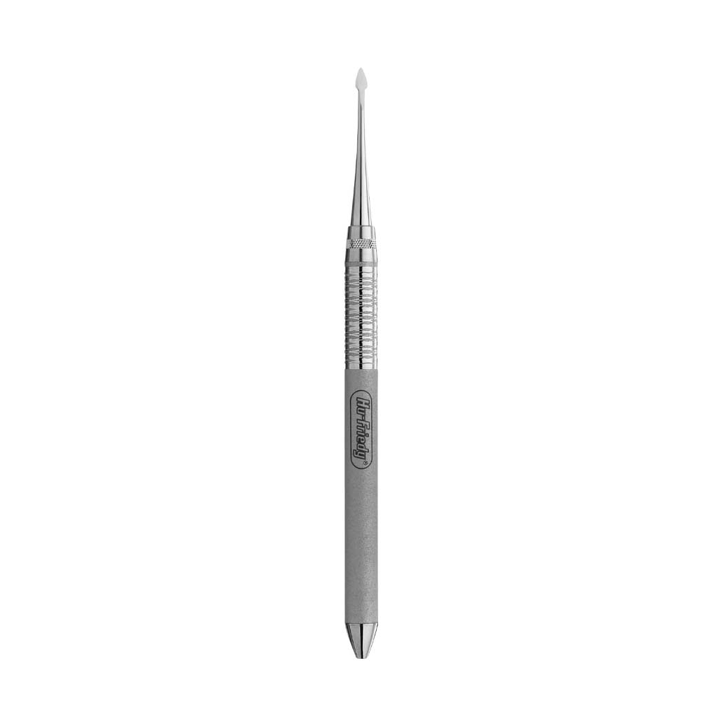 [Pre-Sale] Hu-Friedy Precision Tip Elevator Straight Spade Each