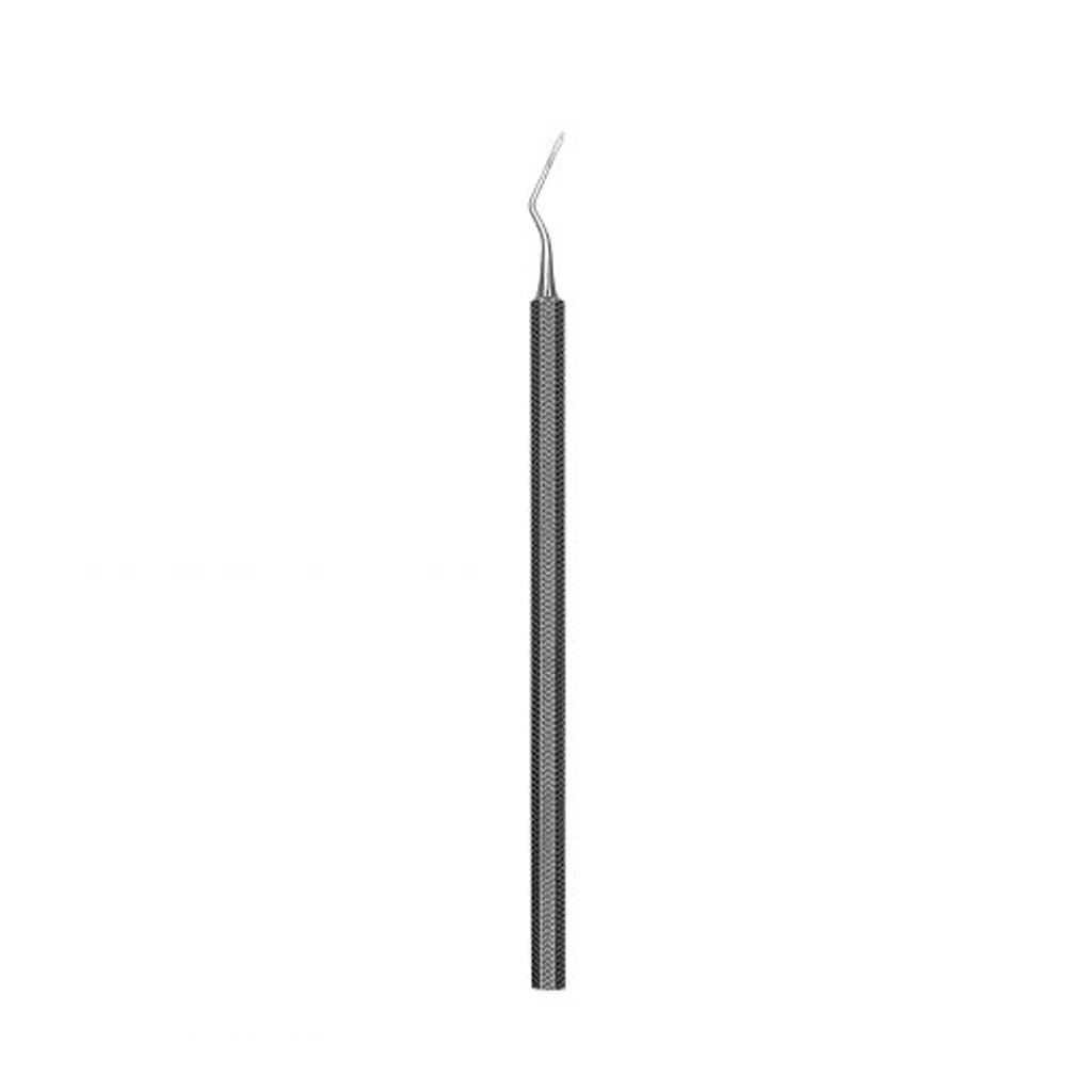 [HKIDEAS] Hu-Friedy 2 West Root Tip Pick Each