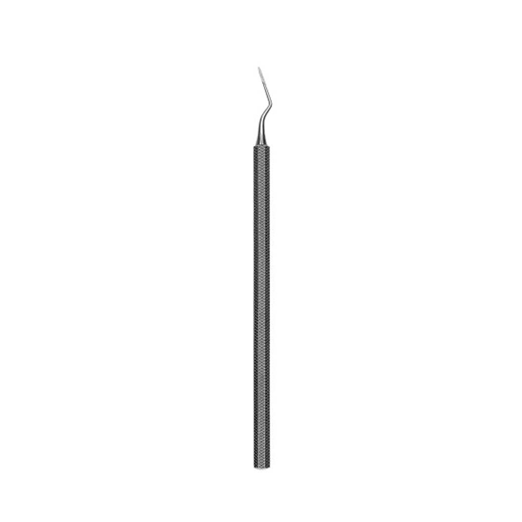 [HKIDEAS] Hu-Friedy 3 West Root Tip Pick Each